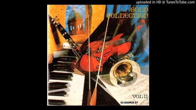 GOLD COLLECTION / Volumen 2 / 07- Hélène Rollès - Mr. Kennedy смотреть онлайн