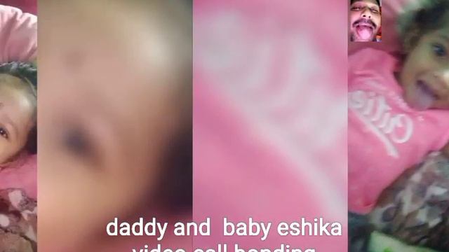 Short video"Bonding Ng mag ama" video call смотреть онлайн