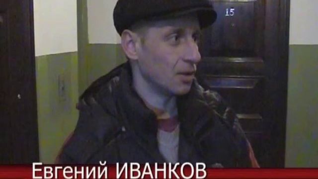2010.01.22 Очистка вентиляционных шахт.avi смотреть онлайн