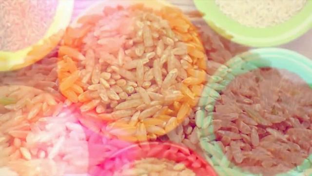 Согревающая пища: продукты, дарящие тепло в мороз