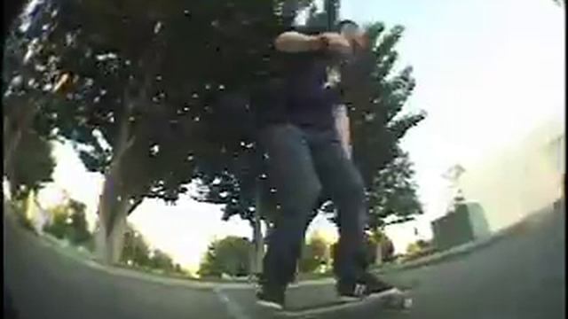 "It Could've Been Worse..." Danny Garcia, Evan Schieflebine, смотреть онлайн