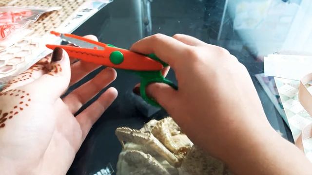 Покупки для скрапбукинга/творчества/хобби? смотреть онлайн