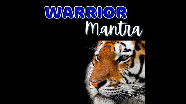 Durga Mantra - Om Dum Durgayei Namaha смотреть онлайн