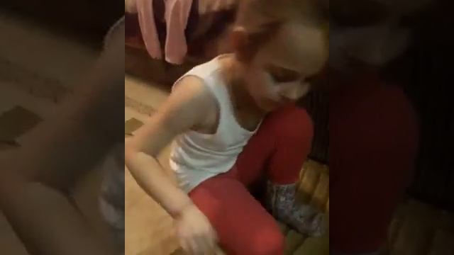 Что такое любовь? Рассуждения детей смотреть онлайн