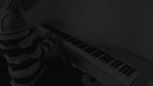 Día 28 - K0R4LY (Original symphony) ♫ смотреть онлайн