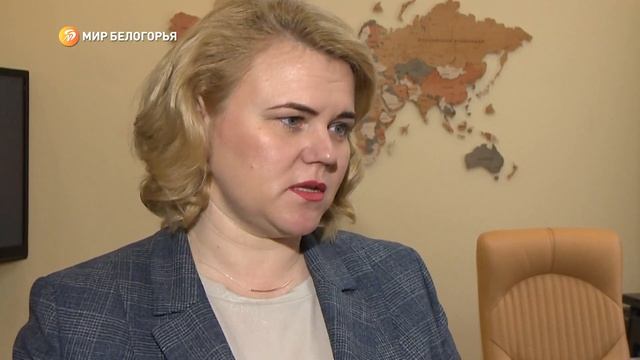Старт приёма заявок в школы смотреть онлайн