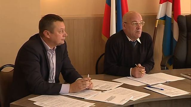 Регионального оператора по вывозу мусора в Приморье переизберут смотреть онлайн