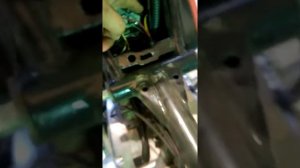 иж юпитер 5 схема электро проводки