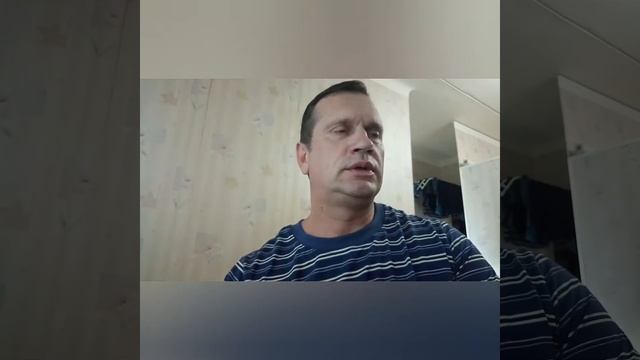 Частые травмы при подтягиваниях. Таблетка для травм. смотреть онлайн