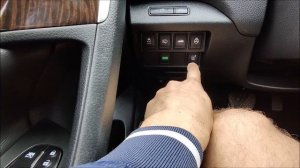 РЕАЛЬНЫЙ владелец сравнивает Nissan Teana j32 2010 c Nissan Teana L33 2015