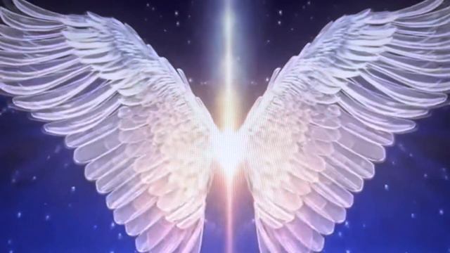 Ежедневное путешествие с Метатроном. смотреть онлайн