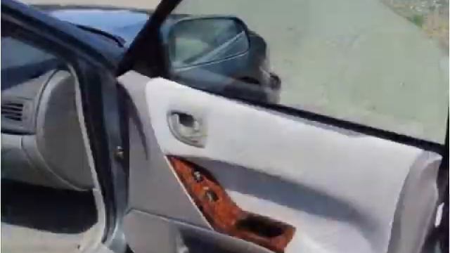 2000 Mitsubishi Galant Used Cars Falling Waters WV смотреть онлайн