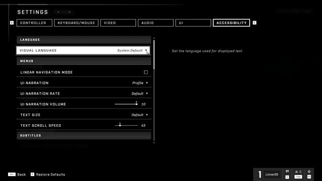 How To Change Language Halo Infinite смотреть онлайн