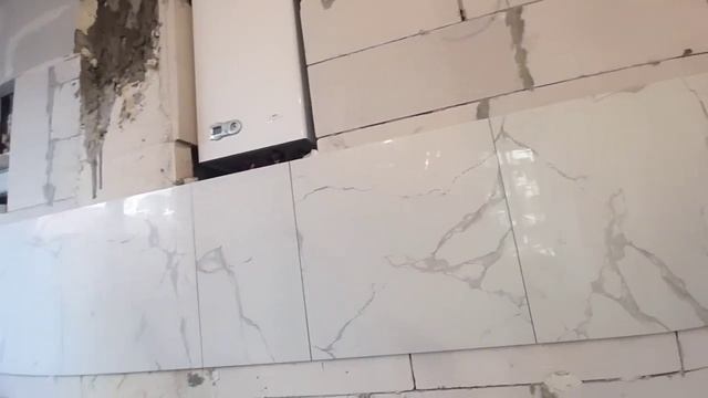 Центр Адлера/Клубный дом#Коммуникации центральные/Ипотека в любом банке,с лучшими для Вас условиями смотреть онлайн