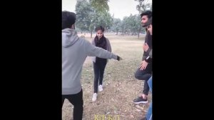 Дикая львица, Ты моя царица, Продолжение приколов)) ПОДПИСКА+ЛАЙК