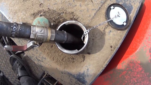 КИРОВЕЦ К 742 МСт и культиватор агромастер 11м. Продолжаем пары. (Сезон 2020) смотреть онлайн