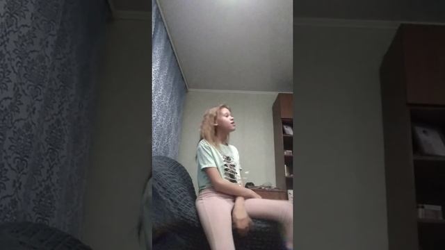 17 декабря 2019 г. смотреть онлайн
