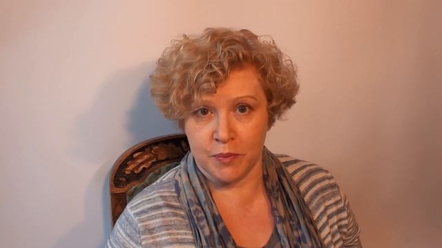 Как противостоять критике. Тренинг смотреть онлайн