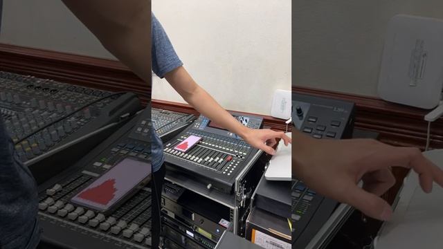 Bán 1 Vài Hôm Vãn Cả Nhà ? ☎️ 077.922.8891 смотреть онлайн