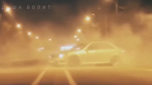 душа болит песня/Mercedes Sclass