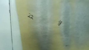 Тест краскопультов ispray ST 31, HVLP vs RP сравнение голов