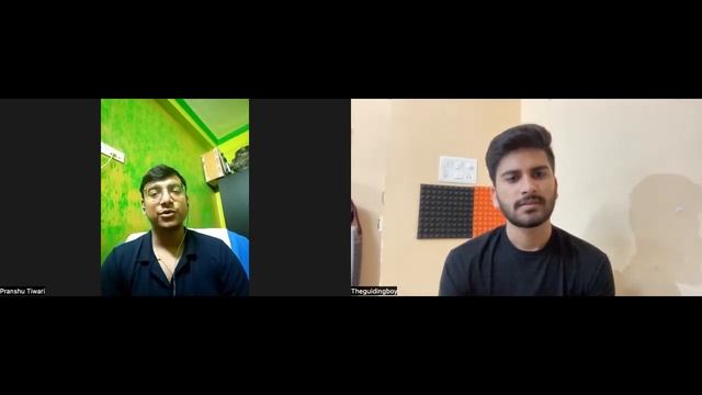 Amazon Interview Experience | Cloud Support Associate | Amazon Interview Process | Podcast - 2 смотреть онлайн