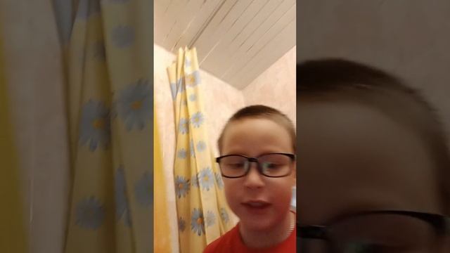 ищу буквы чтобы получилось слово смотреть онлайн