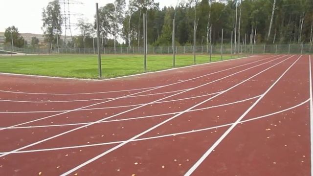 Новое здание МБОУ СОШ №4. ш.с.к Рекинцо смотреть онлайн