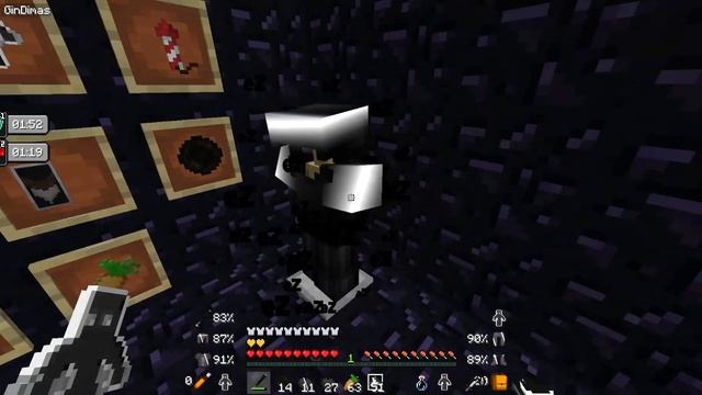 рп для пвп с битой | FunTime | HolyWorld | Mst смотреть онлайн