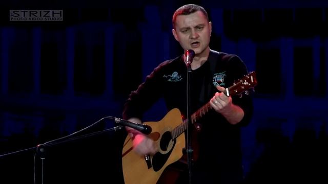 Михаил Задирака смотреть онлайн