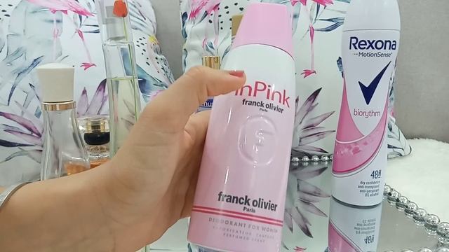 عطوري المفضلة?عطور رخيصة وفخمة بأقل من 600دج ?أحسن وأروع عطور تخليك تحسي بالأنوثة?اكتشفوا معي جديد смотреть онлайн