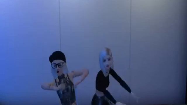 Цвет Настроения Синий#КонкурсEvaStar смотреть онлайн