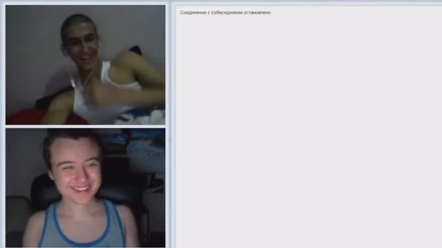 EeOneGuy - Как я стал качком за 1 день!