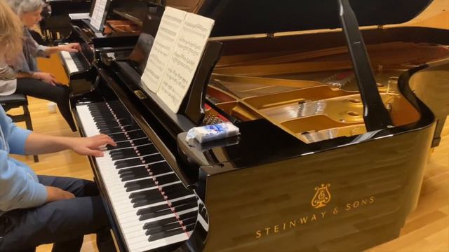 Zimowa Akademia Muzyki 2022 смотреть онлайн