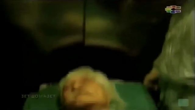 Z D 16 1 DEL смотреть онлайн