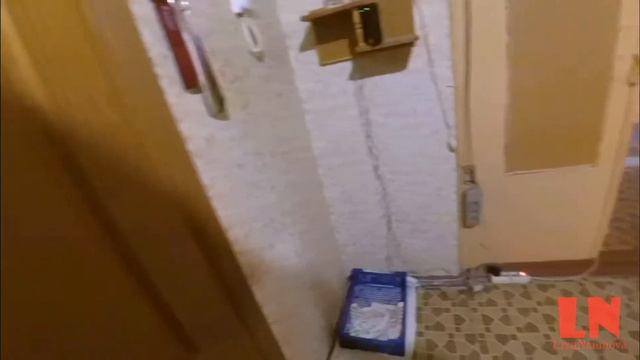 НЕОЖИДАННЫЙ ПОДАРОК. РАСПАКОВКА и ТЕСТ смотреть онлайн