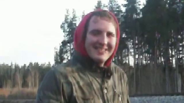 Tev lampiņa deg смотреть онлайн