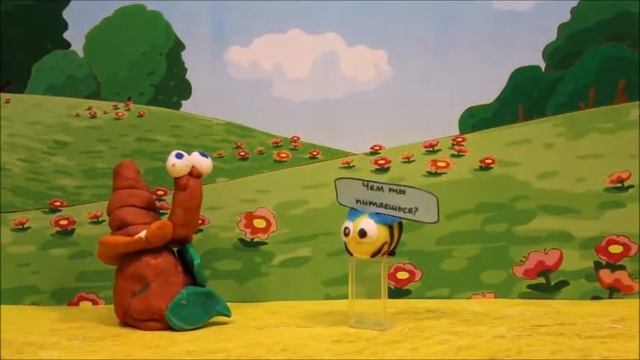 Заготовки на зиму. КидБург Новосибирск смотреть онлайн