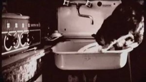 Рок-группа ПилОт - Тюрьма.mp4