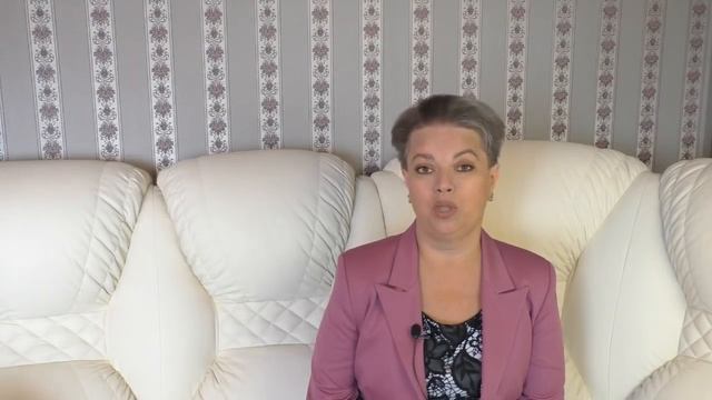 Вас используют. Признаки