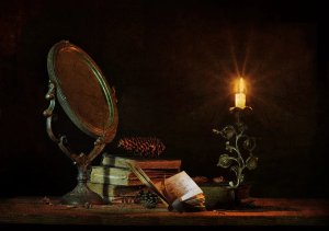 СИЛЬНЫЙ ГРЕЧЕСКИЙ РИТУАЛ ИСЦЕЛЕНИЯ. ЧИСТКА. ДЛЯ ВСЕХ. ВЕДЬМИНА ИЗБА  ИНГА ХОСРОЕВА.mp4