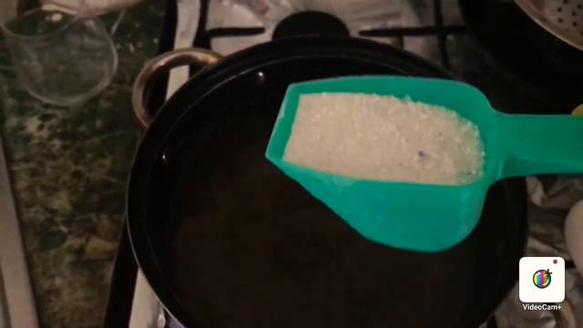 ПЯТНОВЫВОДИТЕЛЬ МИСТЕР ДЕЗ/Mister DEZ из Светофора/Магазина МАЯК/Галамарта/Сима-Ленда/ДА ИЛИ ЕРУНДА