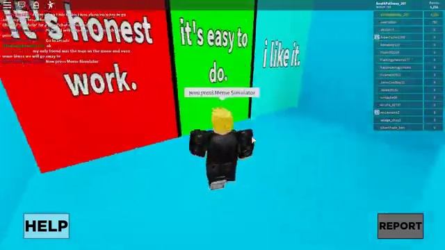 How to get Points on Roblox Chill Diner смотреть онлайн