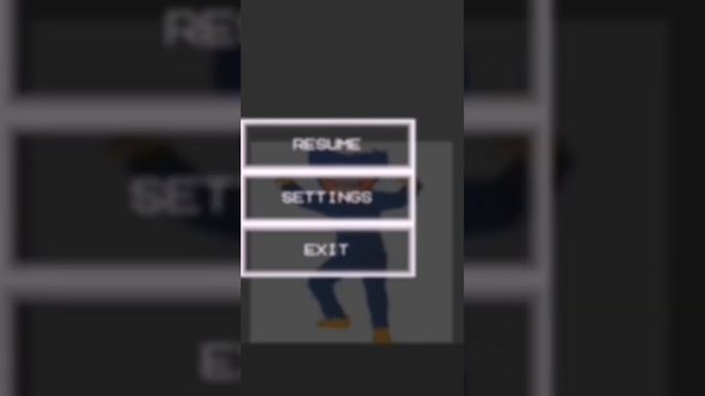 Стиральный порошок скачать бесплатно | Мелон плейграунд | Melon playground смотреть онлайн