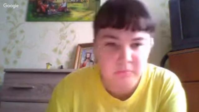 Читаю Биографию Леонида Брежнева. Загадки. Отвечаю на ваши вопросы.И Мукбанг.