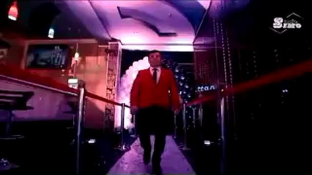 Зафари Аюби   2016