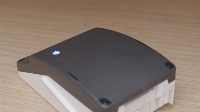 ROWENTA | X-Ô : Comment charger la batterie ? смотреть онлайн