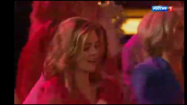 1 января 2024 г. смотреть онлайн