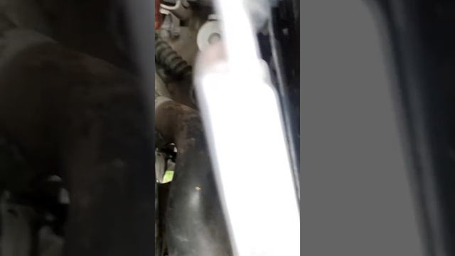 alto 800 car gear loose / free problem solved смотреть онлайн