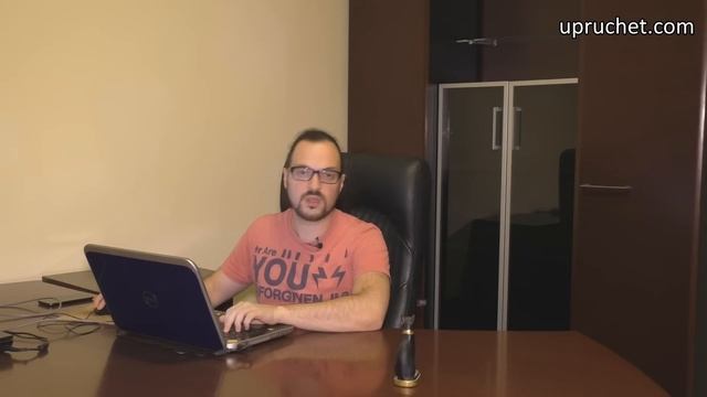 Напоминания о поздравлениях с днем рождения контрагентов в 1С. смотреть онлайн